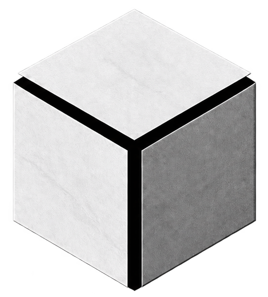 Stoneart Kutu